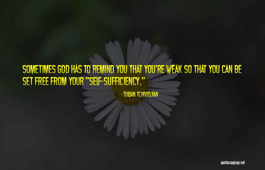 Improver Chrome Quotes By Tullian Tchividjian Improver Chrome Quotes By Tullian Tchividjian