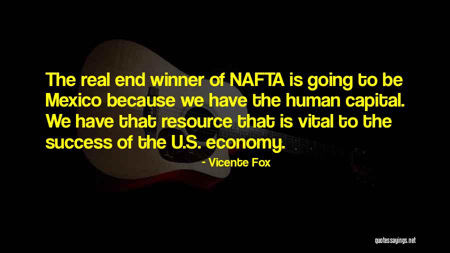 Improvers Mindset Quotes By Vicente Fox Improvers Mindset Quotes By Vicente Fox