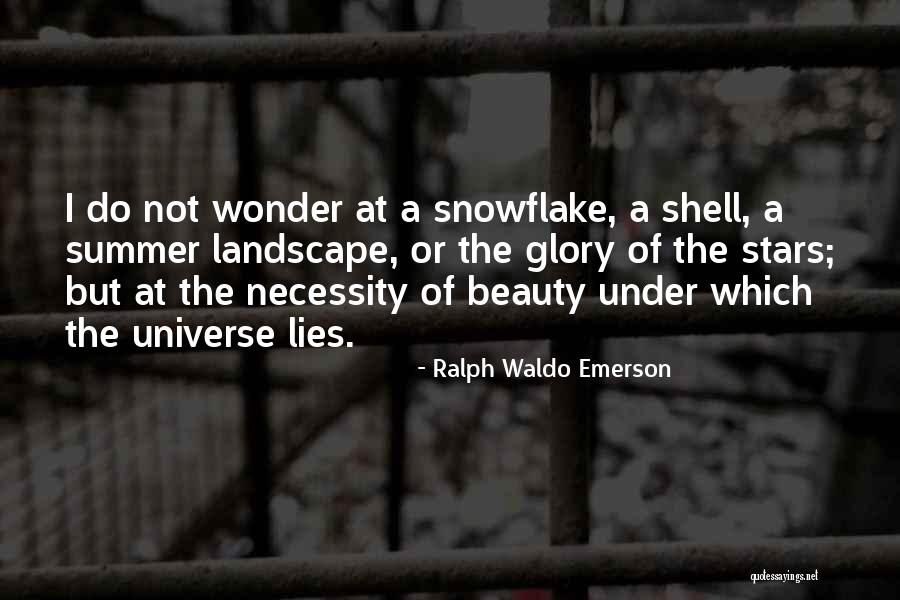 Improves Cardiovascular Quotes By Ralph Waldo Emerson Improves Cardiovascular Quotes By Ralph Waldo Emerson