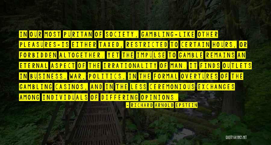 Improves Crossword Quotes By Richard Arnold Epstein Improves Crossword Quotes By Richard Arnold Epstein