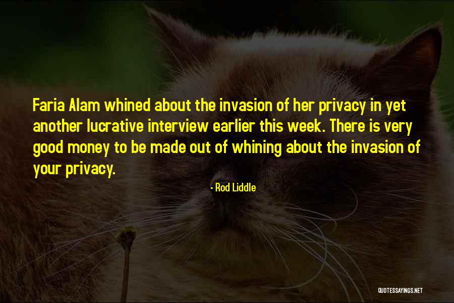 Improves Editorially Quotes By Rod Liddle Improves Editorially Quotes By Rod Liddle