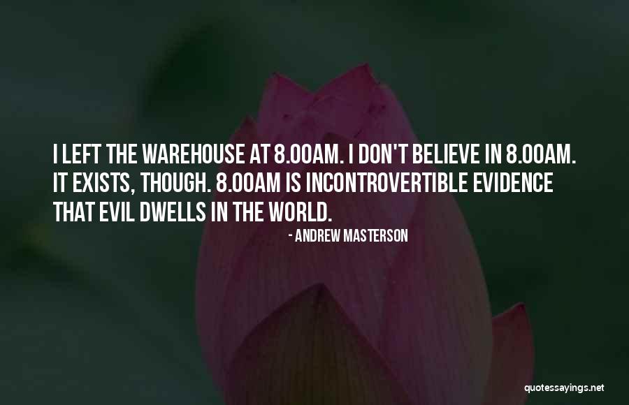 Improves Memory Quotes By Andrew Masterson Improves Memory Quotes By Andrew Masterson