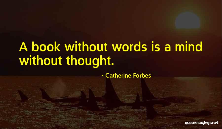 Improves Mood Quotes By Catherine Forbes Improves Mood Quotes By Catherine Forbes