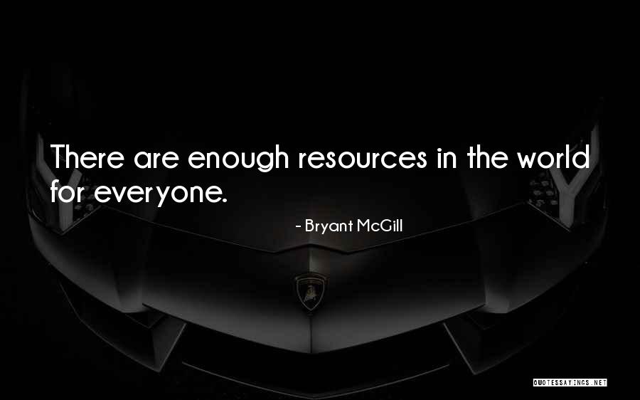 Improves Ones Lines Quotes By Bryant McGill Improves Ones Lines Quotes By Bryant McGill