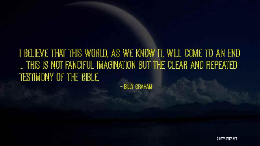 Improvident In A Sentence Quotes By Billy Graham Improvident In A Sentence Quotes By Billy Graham