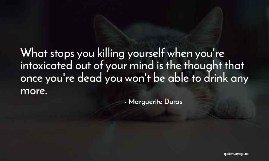 Improvident In A Sentence Quotes By Marguerite Duras Improvident In A Sentence Quotes By Marguerite Duras