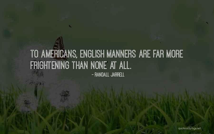 Improvident In A Sentence Quotes By Randall Jarrell Improvident In A Sentence Quotes By Randall Jarrell