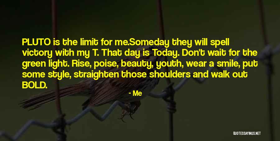 Improving Each Day Quotes By Me Improving Each Day Quotes By Me
