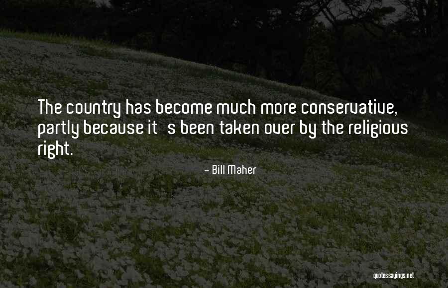 Improving Your Diet Quotes By Bill Maher Improving Your Diet Quotes By Bill Maher