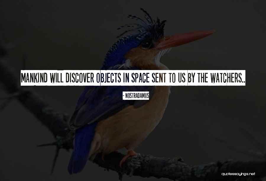 Improving Your Diet Quotes By Nostradamus Improving Your Diet Quotes By Nostradamus