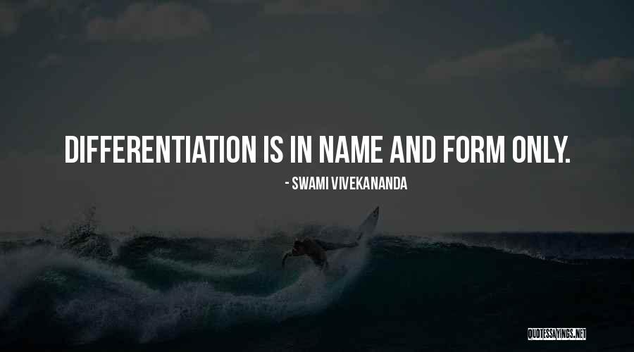 Improving Your Diet Quotes By Swami Vivekananda Improving Your Diet Quotes By Swami Vivekananda