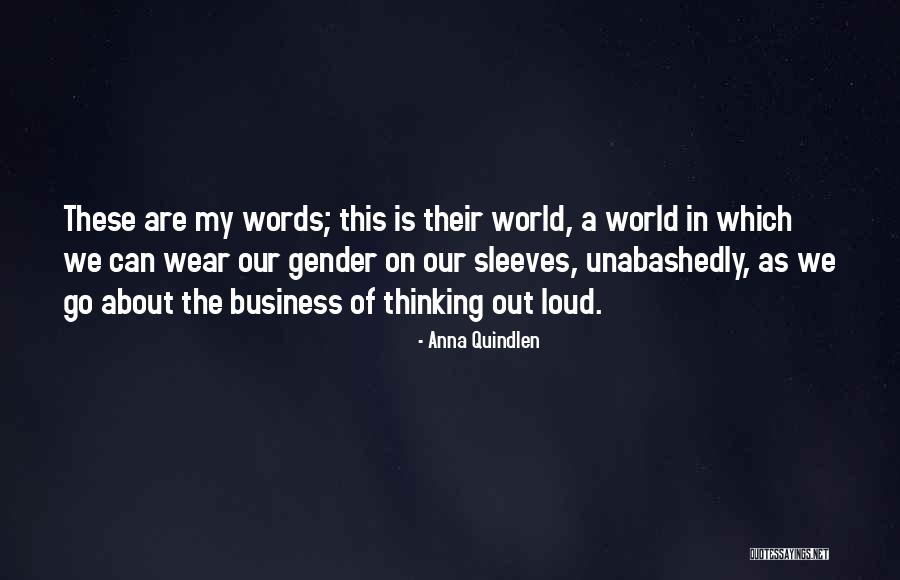 Improvisacion Letra Quotes By Anna Quindlen Improvisacion Letra Quotes By Anna Quindlen