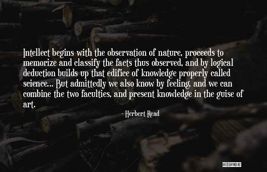 Improvisacion Letra Quotes By Herbert Read Improvisacion Letra Quotes By Herbert Read