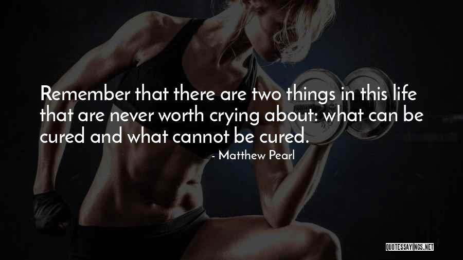 Improvisando Quieres Quotes By Matthew Pearl Improvisando Quieres Quotes By Matthew Pearl