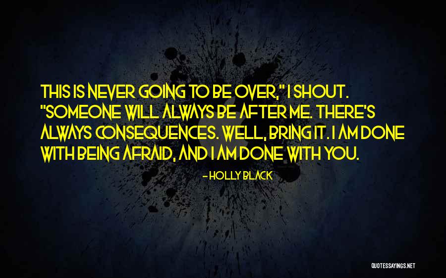 Improvisando Um Quotes By Holly Black Improvisando Um Quotes By Holly Black