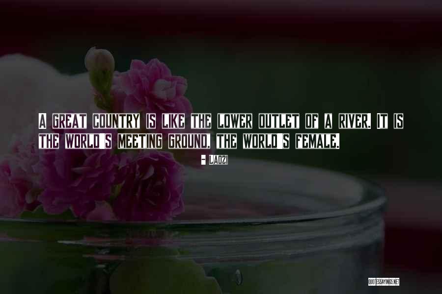 Improvisando Um Quotes By Laozi Improvisando Um Quotes By Laozi