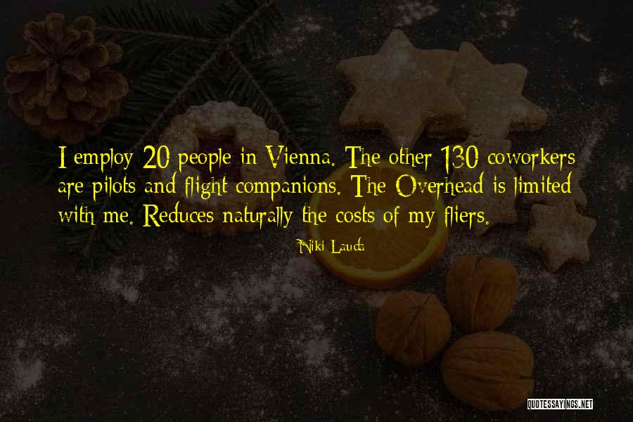 Improvisando Um Quotes By Niki Lauda Improvisando Um Quotes By Niki Lauda