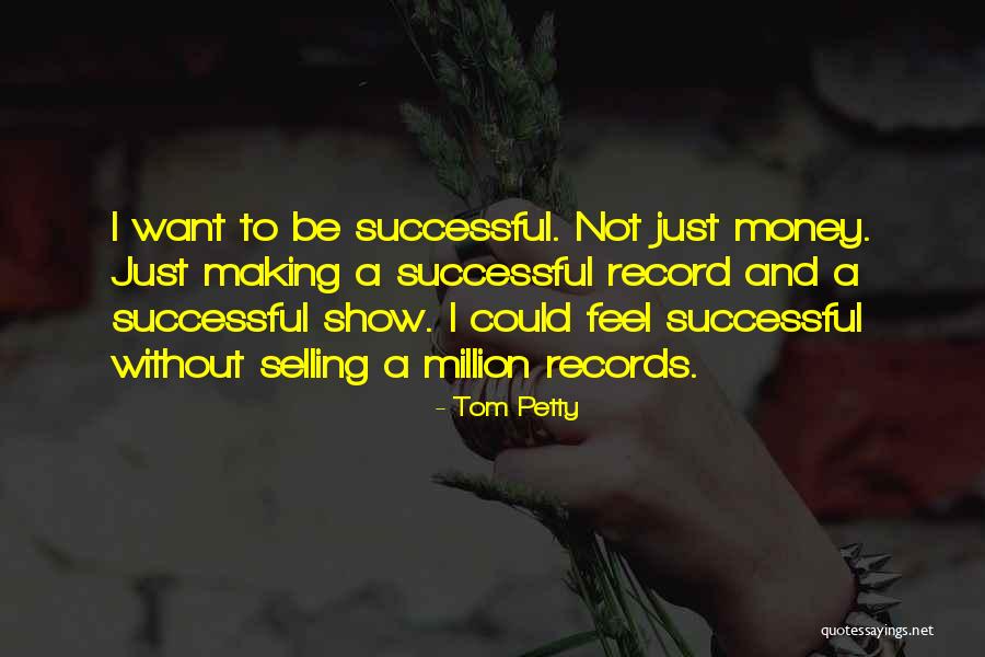 Improvisando Um Quotes By Tom Petty Improvisando Um Quotes By Tom Petty