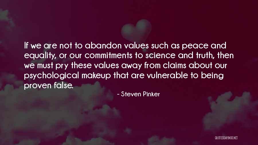Improvisar Temperar Quotes By Steven Pinker Improvisar Temperar Quotes By Steven Pinker