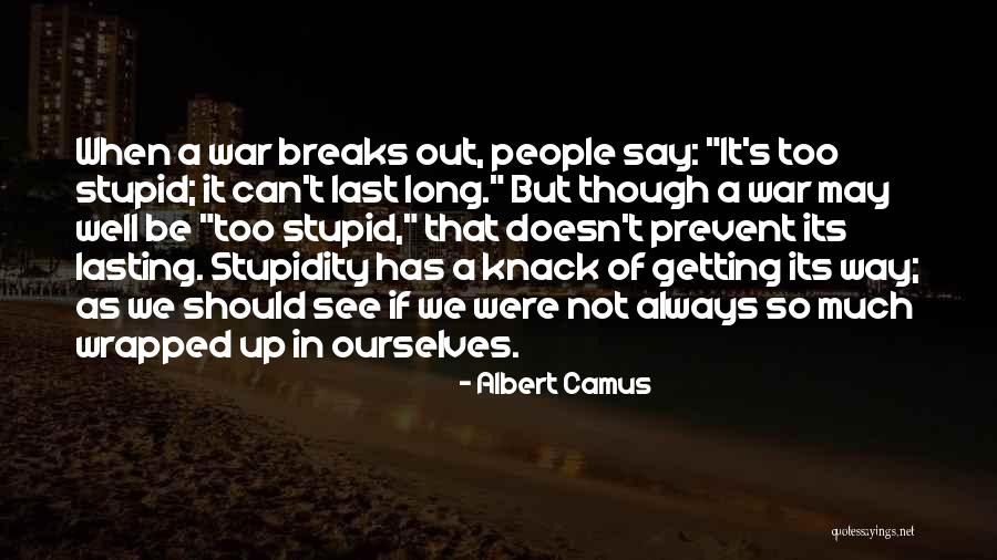 Improvisations Synonym Quotes By Albert Camus Improvisations Synonym Quotes By Albert Camus