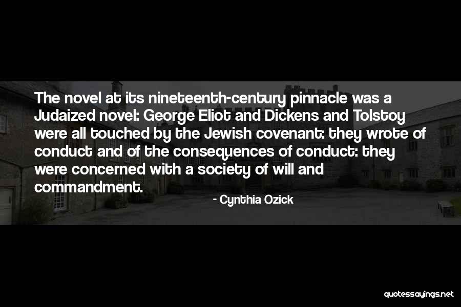 Improvisations Synonym Quotes By Cynthia Ozick Improvisations Synonym Quotes By Cynthia Ozick