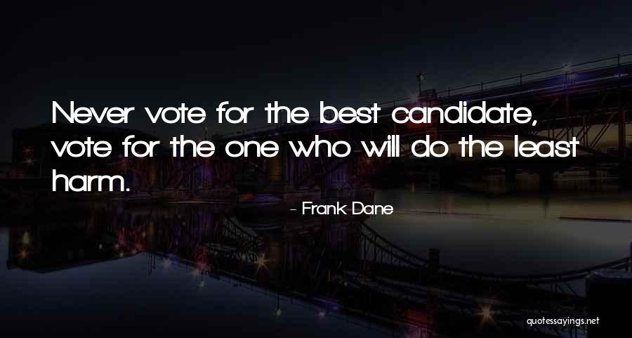 Improvisations Synonym Quotes By Frank Dane Improvisations Synonym Quotes By Frank Dane