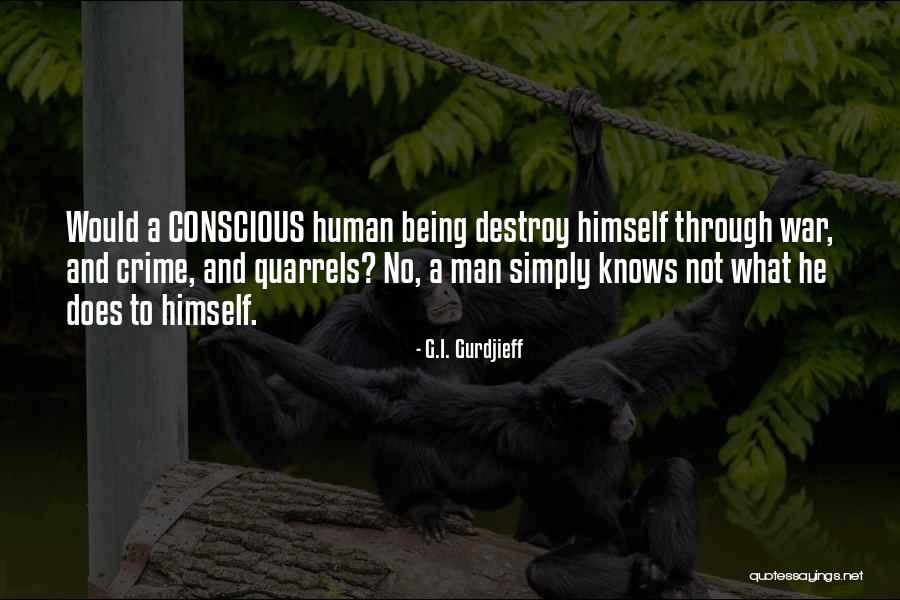 Improvisations Synonym Quotes By G.I. Gurdjieff Improvisations Synonym Quotes By G.I. Gurdjieff
