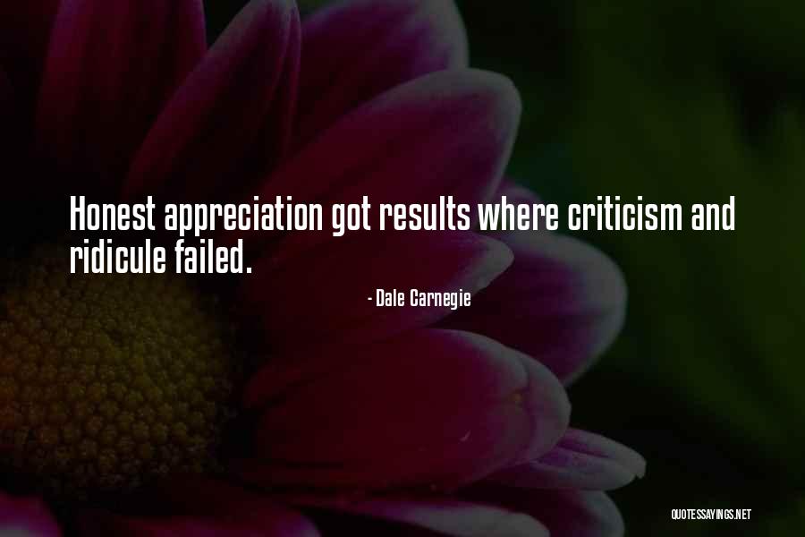 Improvisatoren Andersen Quotes By Dale Carnegie Improvisatoren Andersen Quotes By Dale Carnegie