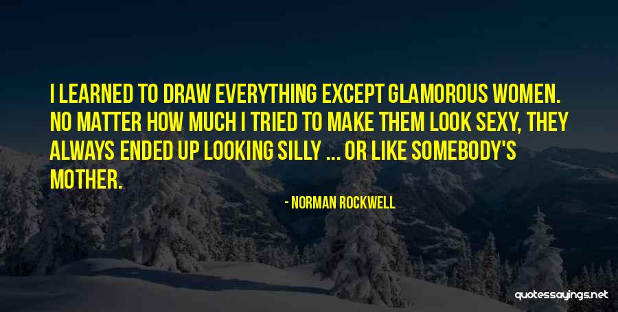 Improvisatory Music Quotes By Norman Rockwell Improvisatory Music Quotes By Norman Rockwell