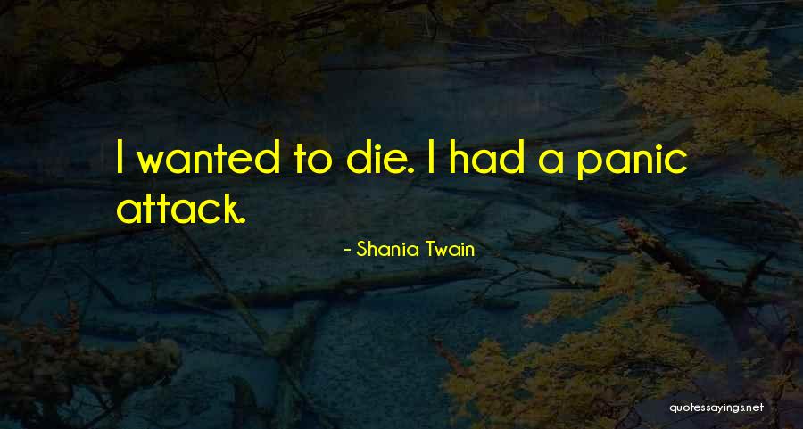 Improvisatory Music Quotes By Shania Twain Improvisatory Music Quotes By Shania Twain