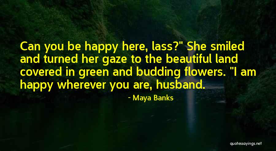 Improvise Crossword Quotes By Maya Banks Improvise Crossword Quotes By Maya Banks