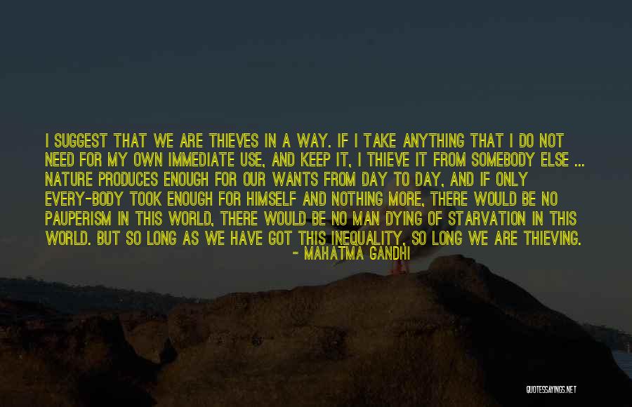 Improvised Exploding Quotes By Mahatma Gandhi Improvised Exploding Quotes By Mahatma Gandhi