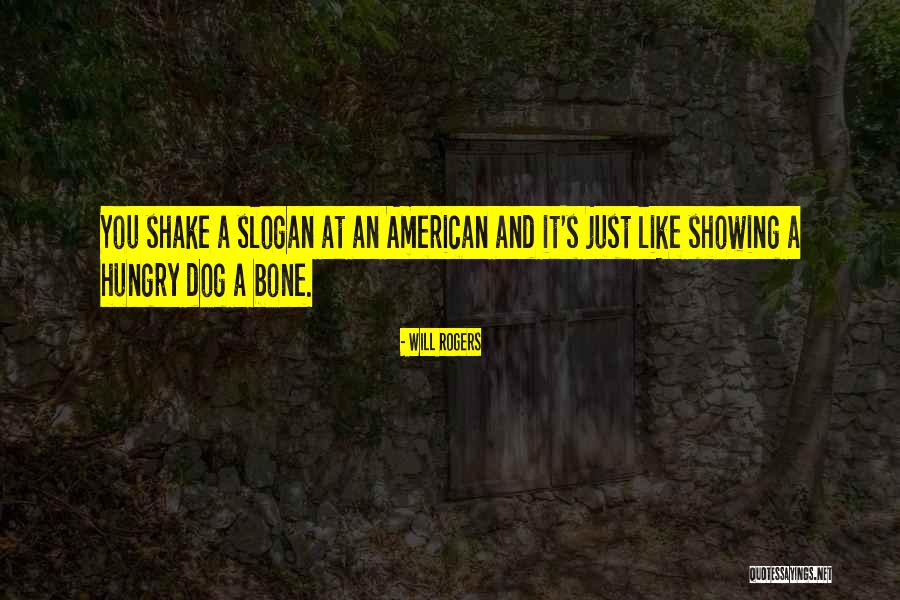 Improvised Exploding Quotes By Will Rogers Improvised Exploding Quotes By Will Rogers
