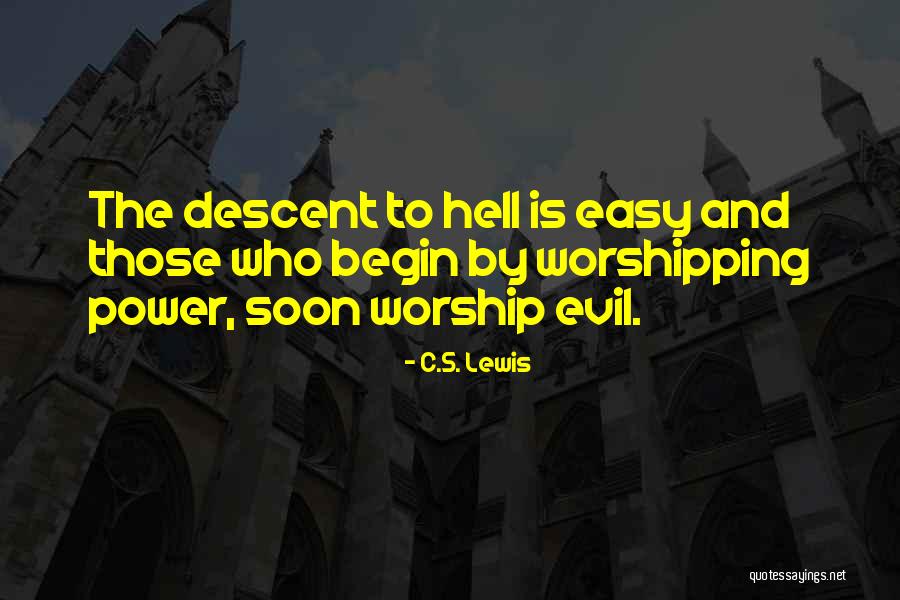 Improvised Instruments Quotes By C.S. Lewis Improvised Instruments Quotes By C.S. Lewis