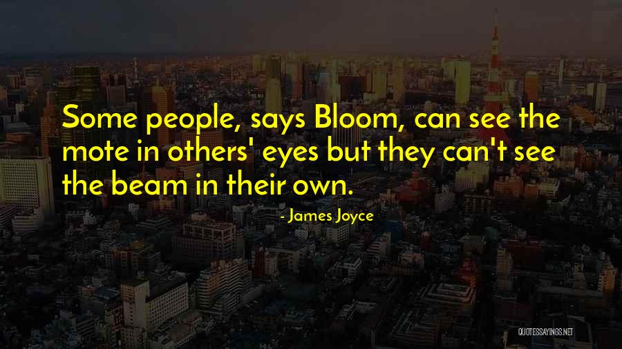Improvised Instruments Quotes By James Joyce Improvised Instruments Quotes By James Joyce