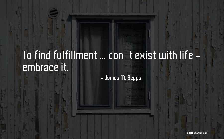 Improvised Tourniquet Quotes By James M. Beggs Improvised Tourniquet Quotes By James M. Beggs