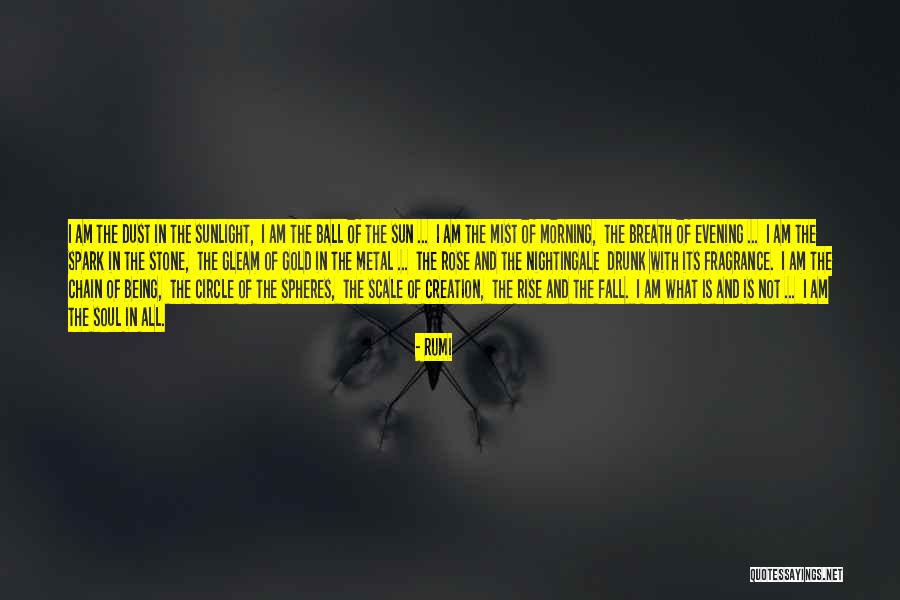 Improviser Qb Quotes By Rumi Improviser Qb Quotes By Rumi
