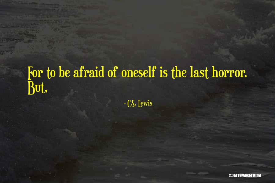 Improviso Lab Quotes By C.S. Lewis Improviso Lab Quotes By C.S. Lewis