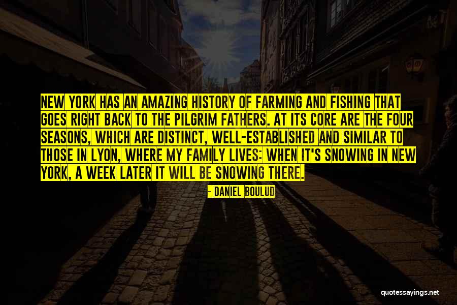 Improviso Lab Quotes By Daniel Boulud Improviso Lab Quotes By Daniel Boulud