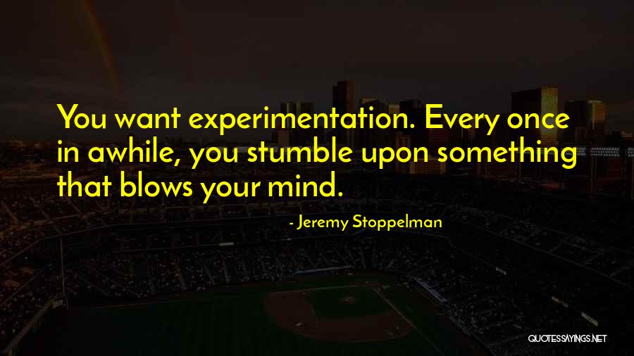 Improviso Youtube Quotes By Jeremy Stoppelman Improviso Youtube Quotes By Jeremy Stoppelman