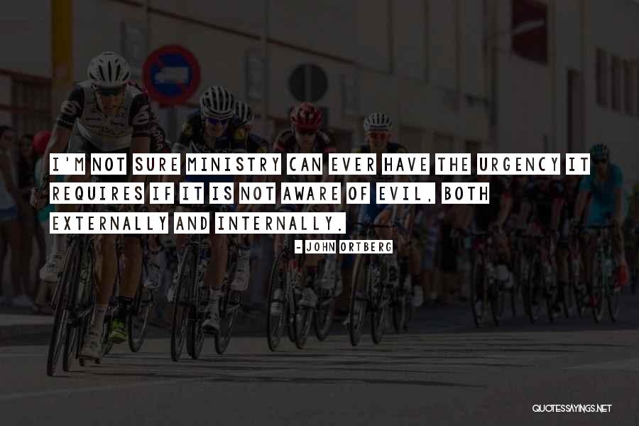 Improvvisamente Lestate Quotes By John Ortberg Improvvisamente Lestate Quotes By John Ortberg