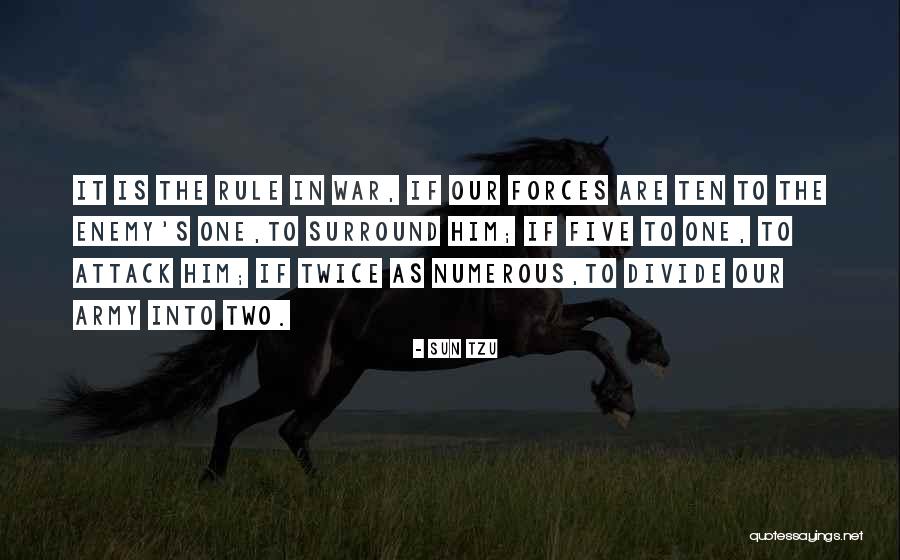Imprudence Example Quotes By Sun Tzu Imprudence Example Quotes By Sun Tzu