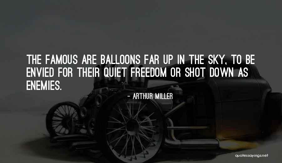 Imprudencia Negligencia Quotes By Arthur Miller Imprudencia Negligencia Quotes By Arthur Miller