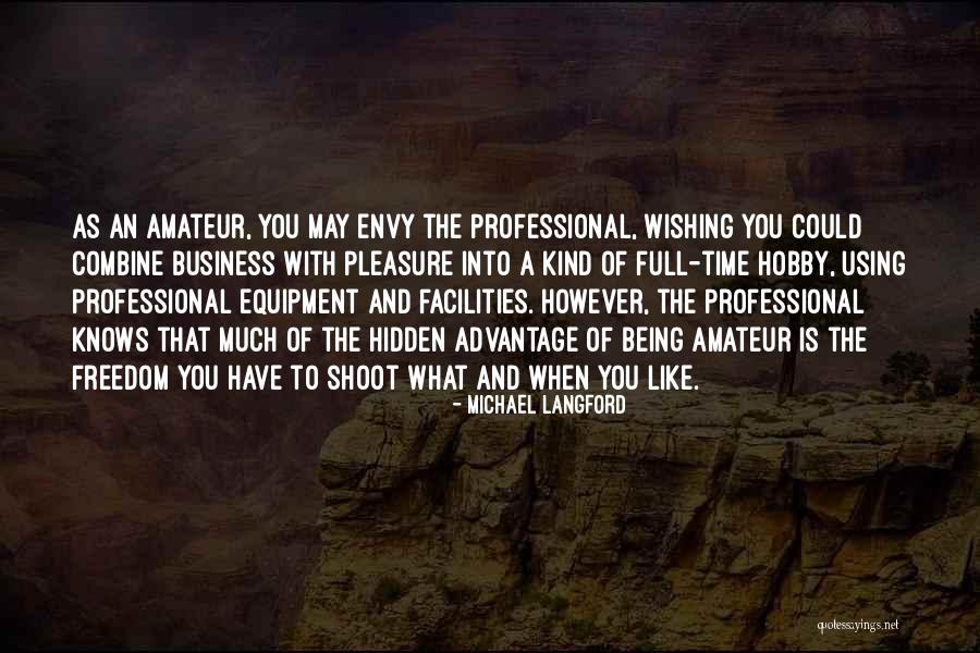 Imprudencias De Motos Quotes By Michael Langford Imprudencias De Motos Quotes By Michael Langford