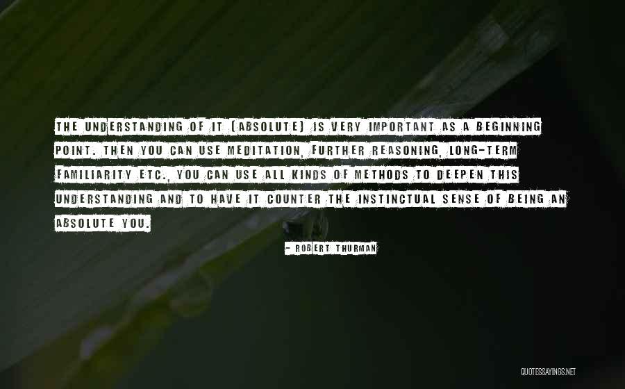 Imprudencias De Motos Quotes By Robert Thurman Imprudencias De Motos Quotes By Robert Thurman