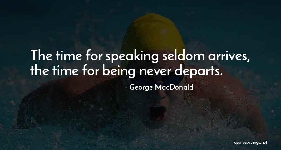 Imprudent Synonym Quotes By George MacDonald Imprudent Synonym Quotes By George MacDonald