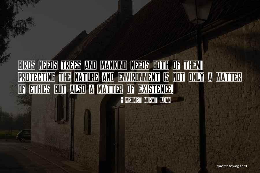 Imprudent Synonym Quotes By Mehmet Murat Ildan Imprudent Synonym Quotes By Mehmet Murat Ildan