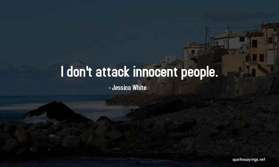 Imprudente Quotes By Jessica White Imprudente Quotes By Jessica White