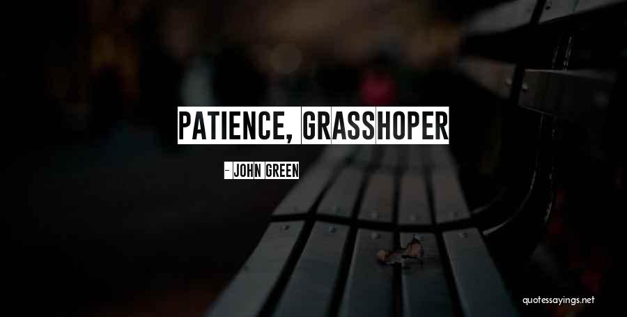 Imprudently Crossword Quotes By John Green Imprudently Crossword Quotes By John Green