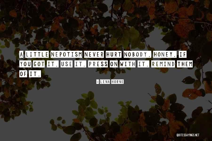 Imprudently Opposed Quotes By Lena Horne Imprudently Opposed Quotes By Lena Horne